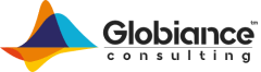 Globiance Consulting